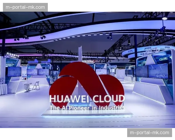 传统分发枢纽地位弱化 弹性云节点正在承接核心业务