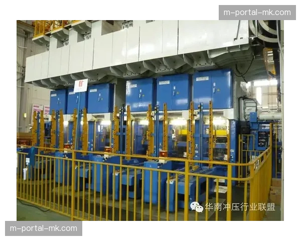 现场慢动作回放指令现已由数据触发器自动精准下达