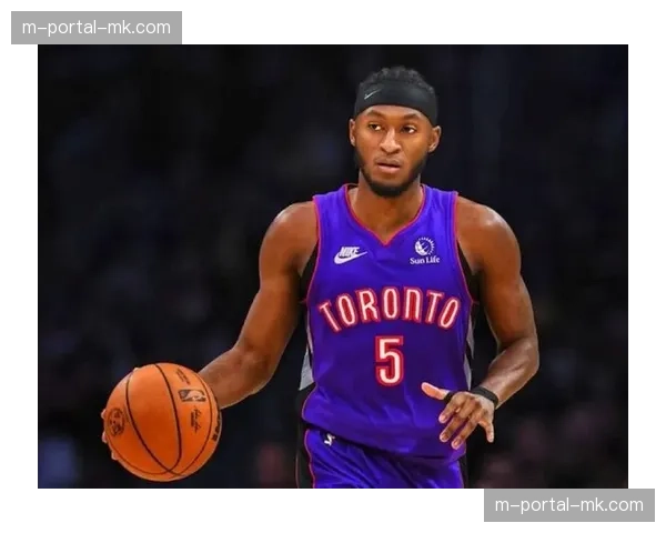 猛龙奎克利腿筋伤势出战成疑，后卫线轮换深度受影响