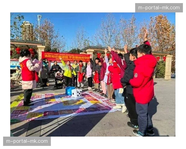 赛事志愿者移动指挥系统，品牌公益权益执行实现精细督导