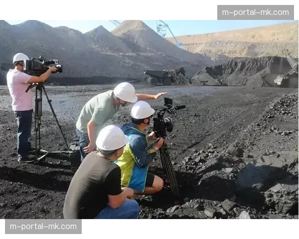 多视角机位画面云端存储，为赛事后期纪录片预留素材