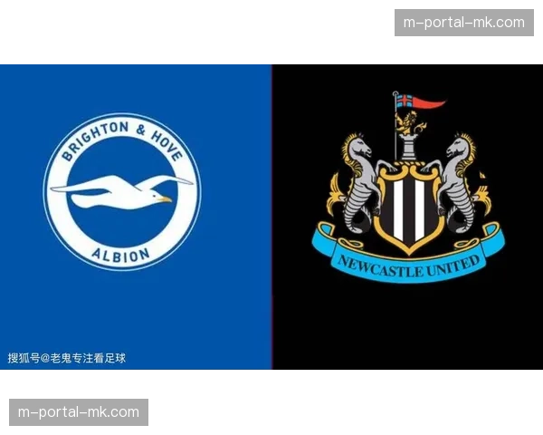 布莱顿50分稳居第六 海鸥军团欧战资格基本锁定